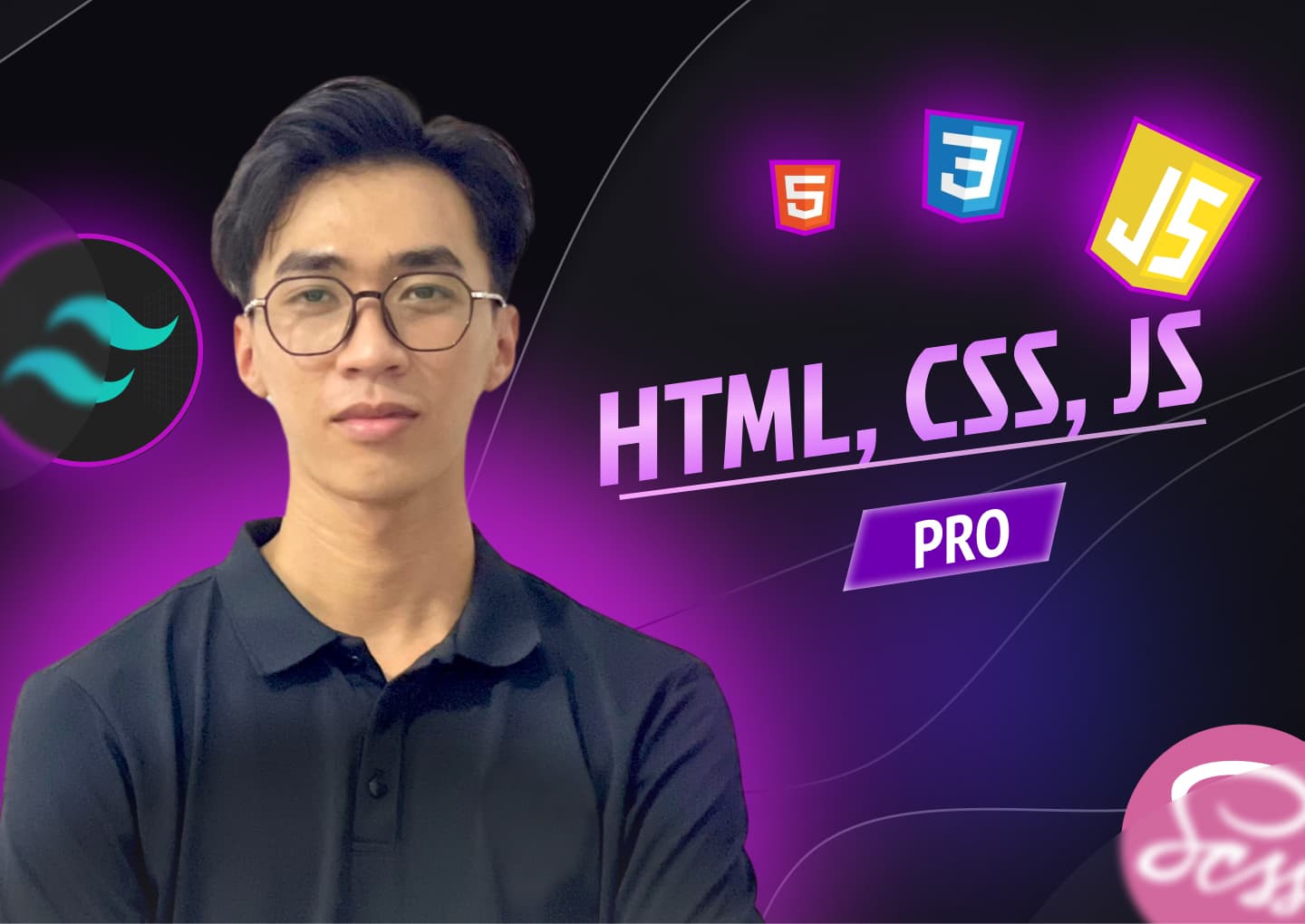 Web Development Fundamentals